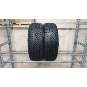 Kinforest Snowleopard 2 NAUJOS , Žieminės<span>235/55 R19</span>