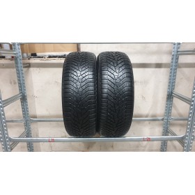 Yokohama BluEarthWinterV905 8mm , Žieminės<span>235/55 R19</span>