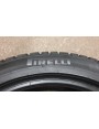 Pirelli Sottozero 3 apie 6mm , Žieminės