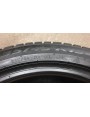 Pirelli Sottozero 3 apie 6mm , Žieminės
