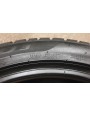 Pirelli Sottozero 3 apie 6mm , Žieminės