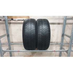 Michelin Latitude Alpin apie 8mm , Žieminės<span>255/55 R18</span>