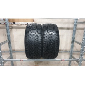 Hankook Winter I'Cept Evo3 apie 8mm , Žieminės<span>275/35 R21</span>