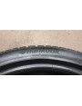 Hankook Winter I'Cept Evo3 apie 8mm , Žieminės