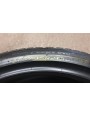 Hankook Winter I'Cept Evo3 apie 8mm , Žieminės
