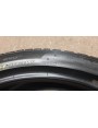 Hankook Winter I'Cept Evo3 apie 8mm , Žieminės