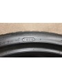 Hankook Winter I'Cept Evo3 apie 8mm , Žieminės