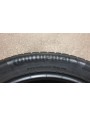 Continental WinterContact TS850P 7mm , Žieminės