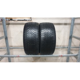 Bridgestone Blizzak LM005 apie 7mm , Žieminės<span>245/35 R19</span>