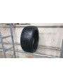Bridgestone Blizzak LM005 apie 7mm , Žieminės