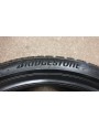Bridgestone Blizzak LM005 apie 7mm , Žieminės