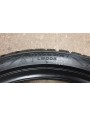 Bridgestone Blizzak LM005 apie 7mm , Žieminės