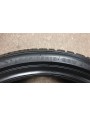 Bridgestone Blizzak LM005 apie 7mm , Žieminės