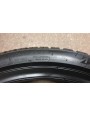 Bridgestone Blizzak LM005 apie 7mm , Žieminės
