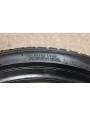 Bridgestone Blizzak LM005 apie 7mm , Žieminės