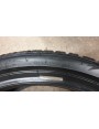 Bridgestone Blizzak LM005 apie 7mm , Žieminės