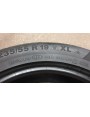 Continental WinterContact TS850P 7mm , Žieminės