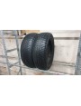 Nokian WR Suv 3 apie 8mm , Žieminės