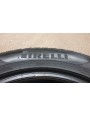 Pirelli ScorpionWinter apie 5mm , Žieminės