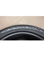 Pirelli ScorpionWinter apie 5mm , Žieminės