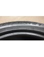 Pirelli ScorpionWinter apie 5mm , Žieminės