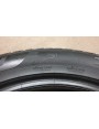 Pirelli ScorpionWinter apie 5mm , Žieminės