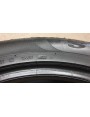 Pirelli ScorpionWinter apie 5mm , Žieminės
