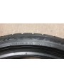 Pirelli Sottozero 3 apie 6mm , Žieminės