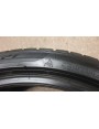 Pirelli Sottozero 3 apie 6mm , Žieminės