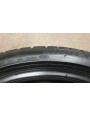 Pirelli Sottozero 3 apie 6mm , Žieminės