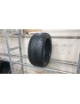 Dunlop Winter Sport 5 Suv apie 7mm , Žieminės