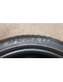 Dunlop Winter Sport 5 Suv apie 7mm , Žieminės