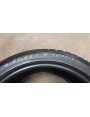 Dunlop Winter Sport 5 Suv apie 7mm , Žieminės