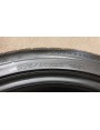 Dunlop Winter Sport 5 Suv apie 7mm , Žieminės