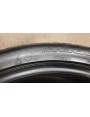 Dunlop Winter Sport 5 Suv apie 7mm , Žieminės