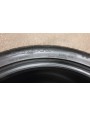 Dunlop Winter Sport 5 Suv apie 7mm , Žieminės