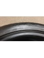Dunlop Winter Sport 5 Suv apie 7mm , Žieminės