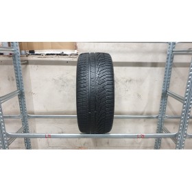 Hankook Winter I'Cept Evo2 apie 7mm , Žieminės<span>275/40 R20</span>