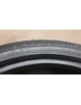 Hankook Winter I'Cept Evo2 apie 7mm , Žieminės