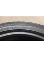 Hankook Winter I'Cept Evo2 apie 7mm , Žieminės
