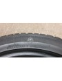 Hankook Winter I'Cept Evo2 apie 7mm , Žieminės