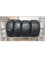 Maxxis 29X11 ir 29X9 NAUJOS , Vasarinės