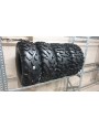 Maxxis 29X11 ir 29X9 NAUJOS , Vasarinės