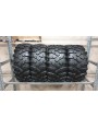 Pro Armor 27X9 ir 27X11 NAUJOS , Vasarinės