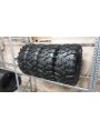 Pro Armor 27X9 ir 27X11 NAUJOS , Vasarinės