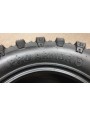 Pro Armor 27X9 ir 27X11 NAUJOS , Vasarinės