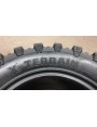 Pro Armor 27X9 ir 27X11 NAUJOS , Vasarinės