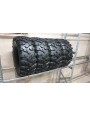 Pro Armor 27X11 ir 27X9 NAUJOS , Vasarinės