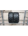 Pro Armor 27X11 ir 27X9 NAUJOS , Vasarinės