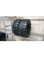 Pro Armor 27X11 ir 27X9 NAUJOS , Vasarinės